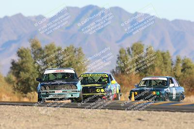 media/Nov-23-2024-Nasa (Sat) [[59fad93144]]/Race Group B/Race Set 2/